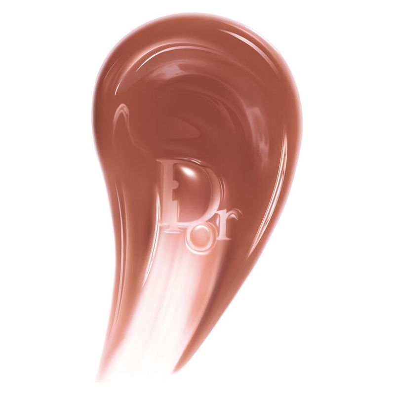 DIOR Dior Addict Lip Glow Butter - Trattamento Labbra Brillante Per 24 Ore Di Idratazione