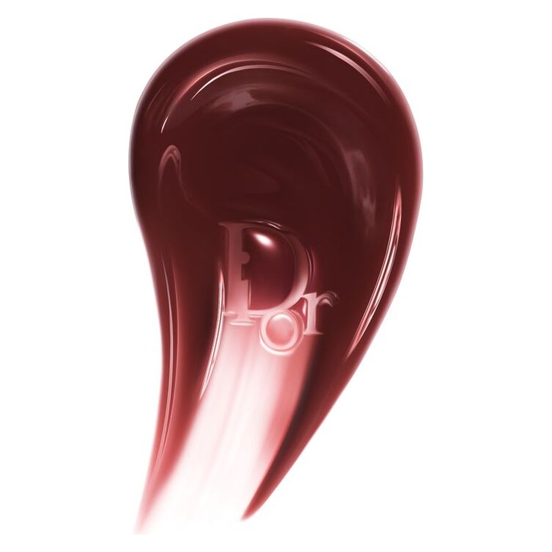 DIOR Dior Addict Lip Glow Butter - Trattamento Labbra Brillante Per 24 Ore Di Idratazione
