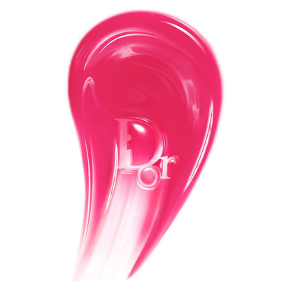 DIOR Dior Addict Lip Glow Butter - Trattamento Labbra Brillante Per 24 Ore Di Idratazione