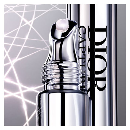 DIOR Dior Capture Pro-Collagen Shot - Trattamento liftante per il contorno occhi