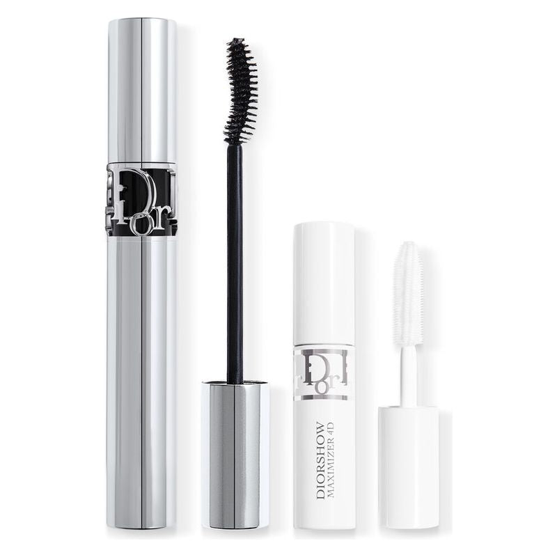 DIOR Diorshow Must-Have Volume e Curvatura - edizione limitata