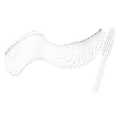 DIOR Diorshow Must-Have Volume e Curvatura - edizione limitata