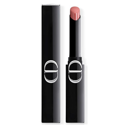 DIOR Rouge Dior On Stage - Rossetto Dalla Tenuta Estrema