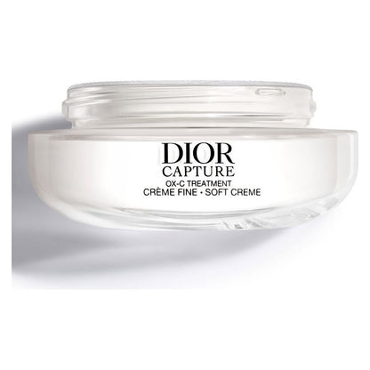 DIOR Dior Capture Crème Fine