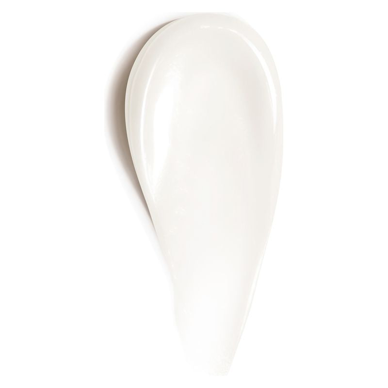 DIOR Dior Capture Crème Fine
