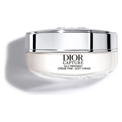 DIOR Dior Capture Crème Fine