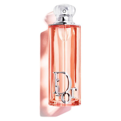 DIOR Dior Addict Peachy Glow Eau de parfum – note di gelsomino e pesca