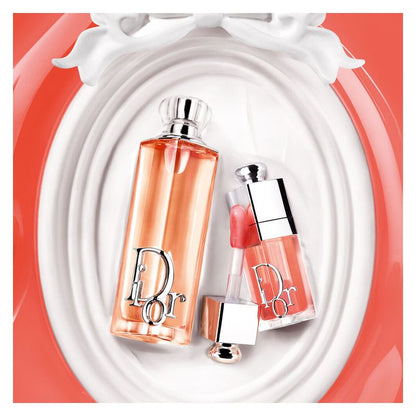 DIOR Dior Addict Peachy Glow Eau de parfum – note di gelsomino e pesca