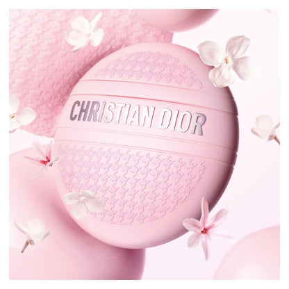 DIOR Miss Dior Crema Mani Fondente - Crema idratante profumata per le mani