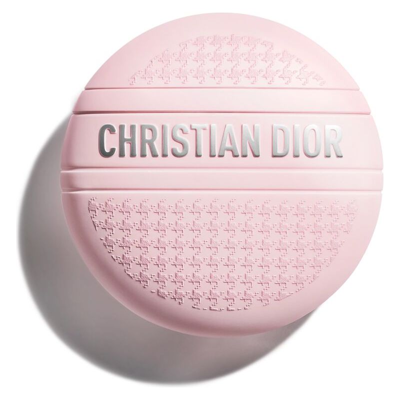 DIOR Miss Dior Crema Mani Fondente - Crema idratante profumata per le mani