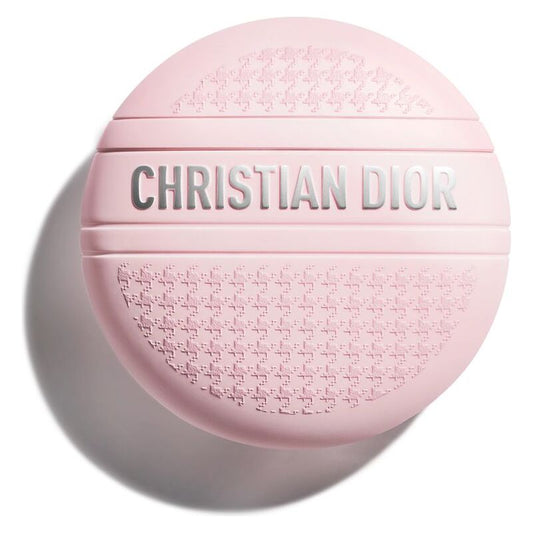 DIOR Miss Dior Crema Mani Fondente - Crema idratante profumata per le mani