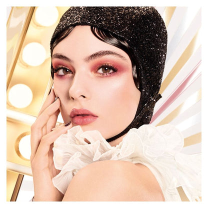 DIOR DIORSHOW STYLO - Matita per il contorno occhi con 24 ore di tenuta