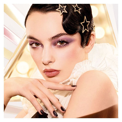 DIOR DIORSHOW STYLO - Matita per il contorno occhi con 24 ore di tenuta
