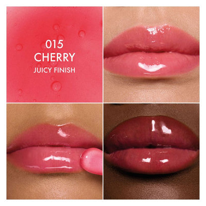 DIOR Dior Addict Lip Glow Oil