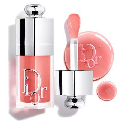 DIOR Dior Addict Lip Glow Oil