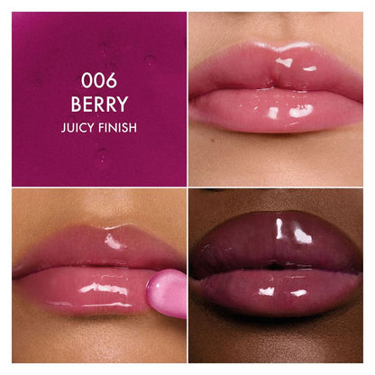 DIOR Dior Addict Lip Glow Oil
