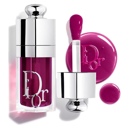 DIOR Dior Addict Lip Glow Oil