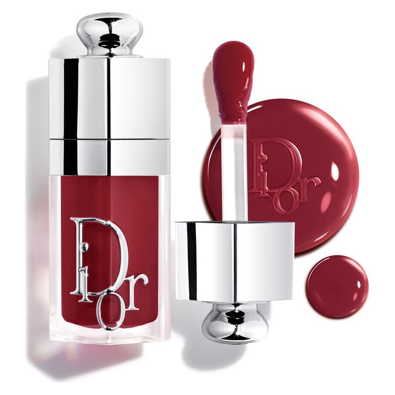 DIOR Dior Addict Lip Glow Oil