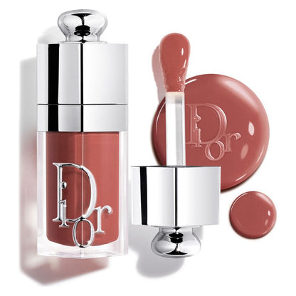 DIOR Dior Addict Lip Glow Oil