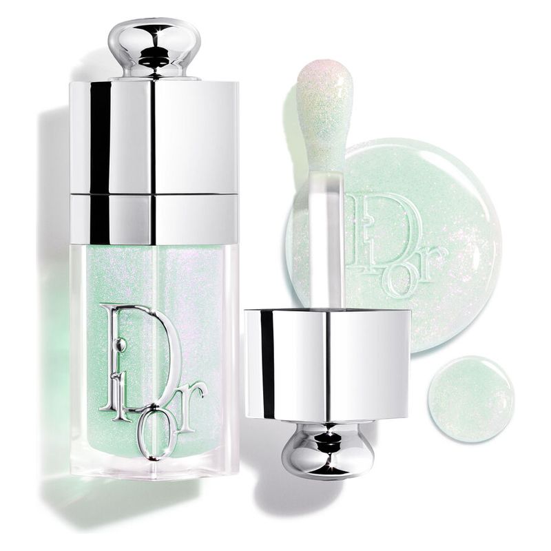 DIOR Dior Addict Lip Glow Oil