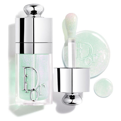 DIOR Dior Addict Lip Glow Oil