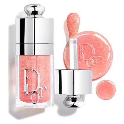 DIOR Dior Addict Lip Glow Oil