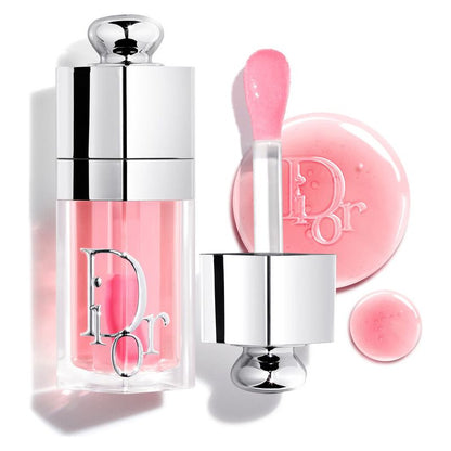 DIOR Dior Addict Lip Glow Oil