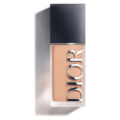 DIOR Dior Forever Skin Wear - Fondotinta mat naturale effetto blur – lunga tenuta 24 ore – no transfer – SPF 20 PA+++