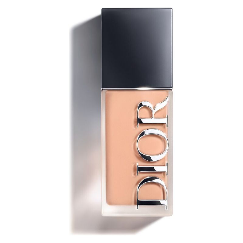 DIOR Dior Forever Skin Wear - Fondotinta mat naturale effetto blur – lunga tenuta 24 ore – no transfer – SPF 20 PA+++