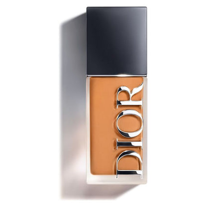 DIOR Dior Forever Skin Wear - Fondotinta mat naturale effetto blur – lunga tenuta 24 ore – no transfer – SPF 20 PA+++