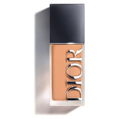 DIOR Dior Forever Skin Wear - Fondotinta mat naturale effetto blur – lunga tenuta 24 ore – no transfer – SPF 20 PA+++