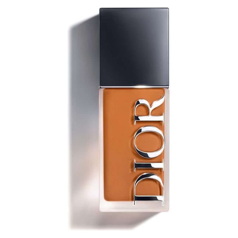 DIOR Dior Forever Skin Wear - Fondotinta mat naturale effetto blur – lunga tenuta 24 ore – no transfer – SPF 20 PA+++