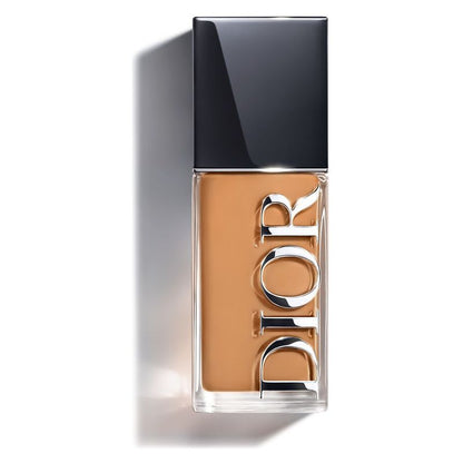DIOR Dior Forever Skin Glow - Fondotinta luminoso – tenuta 24 ore – idratazione 48 ore – SPF 25 PA+++