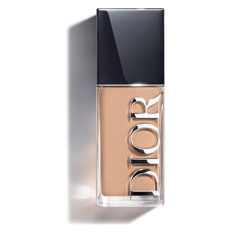 DIOR Dior Forever Skin Glow - Fondotinta luminoso – tenuta 24 ore – idratazione 48 ore – SPF 25 PA+++