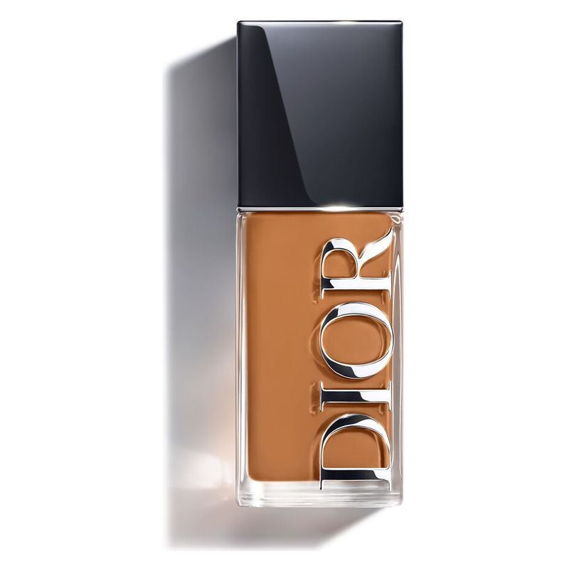 DIOR Dior Forever Skin Glow - Fondotinta luminoso – tenuta 24 ore – idratazione 48 ore – SPF 25 PA+++