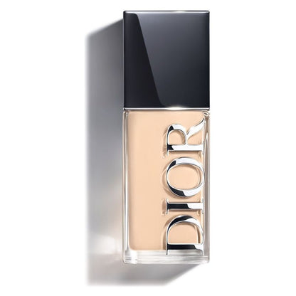 DIOR Dior Forever Skin Glow - Fondotinta luminoso – tenuta 24 ore – idratazione 48 ore – SPF 25 PA+++