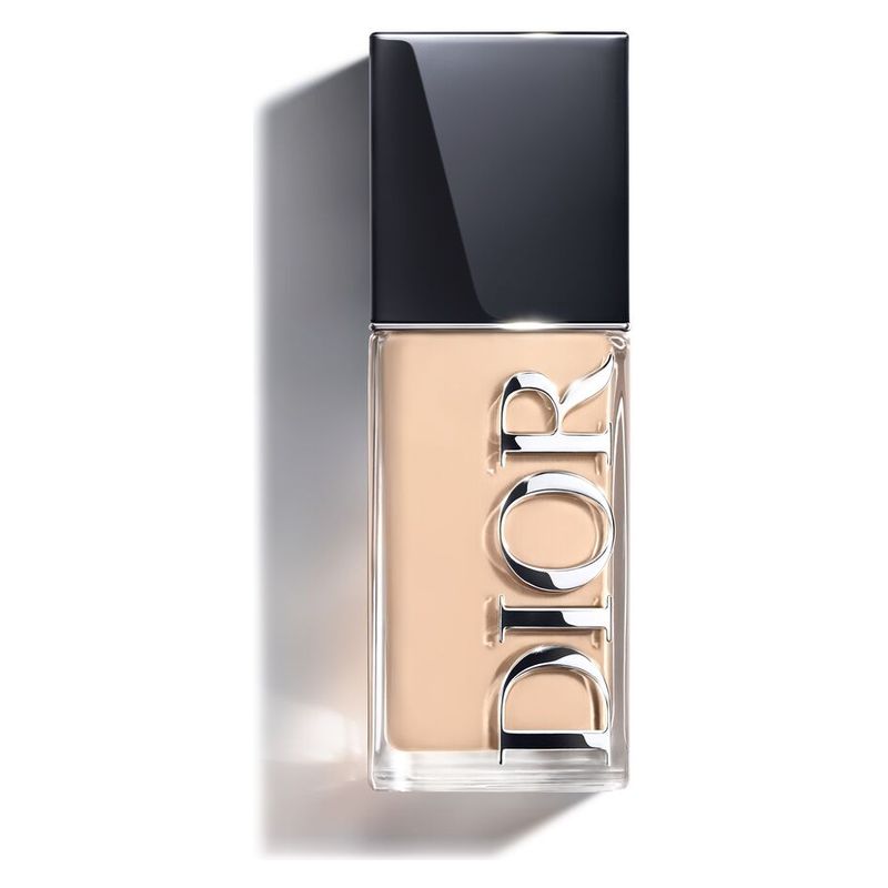 DIOR Dior Forever Skin Glow - Fondotinta luminoso – tenuta 24 ore – idratazione 48 ore – SPF 25 PA+++