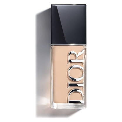DIOR Dior Forever Skin Glow - Fondotinta luminoso – tenuta 24 ore – idratazione 48 ore – SPF 25 PA+++