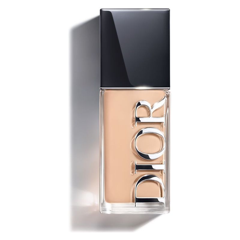 DIOR Dior Forever Skin Glow - Fondotinta luminoso – tenuta 24 ore – idratazione 48 ore – SPF 25 PA+++
