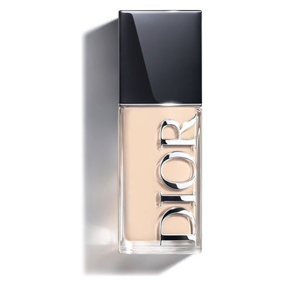 DIOR Dior Forever Skin Glow - Fondotinta luminoso – tenuta 24 ore – idratazione 48 ore – SPF 25 PA+++