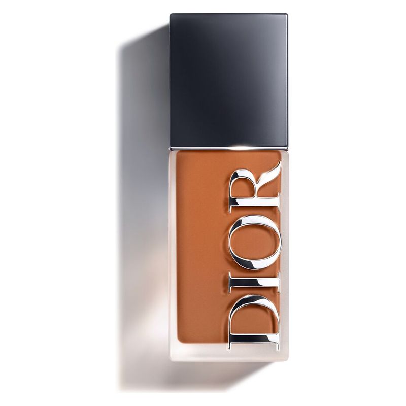 DIOR Dior Forever Skin Wear - Fondotinta mat naturale effetto blur – lunga tenuta 24 ore – no transfer – SPF 20 PA+++