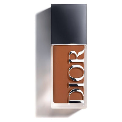 DIOR Dior Forever Skin Wear - Fondotinta mat naturale effetto blur – lunga tenuta 24 ore – no transfer – SPF 20 PA+++