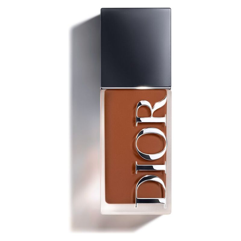 DIOR Dior Forever Skin Wear - Fondotinta mat naturale effetto blur – lunga tenuta 24 ore – no transfer – SPF 20 PA+++