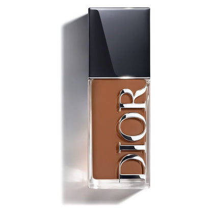 DIOR Dior Forever Skin Glow - Fondotinta luminoso – tenuta 24 ore – idratazione 48 ore – SPF 25 PA+++
