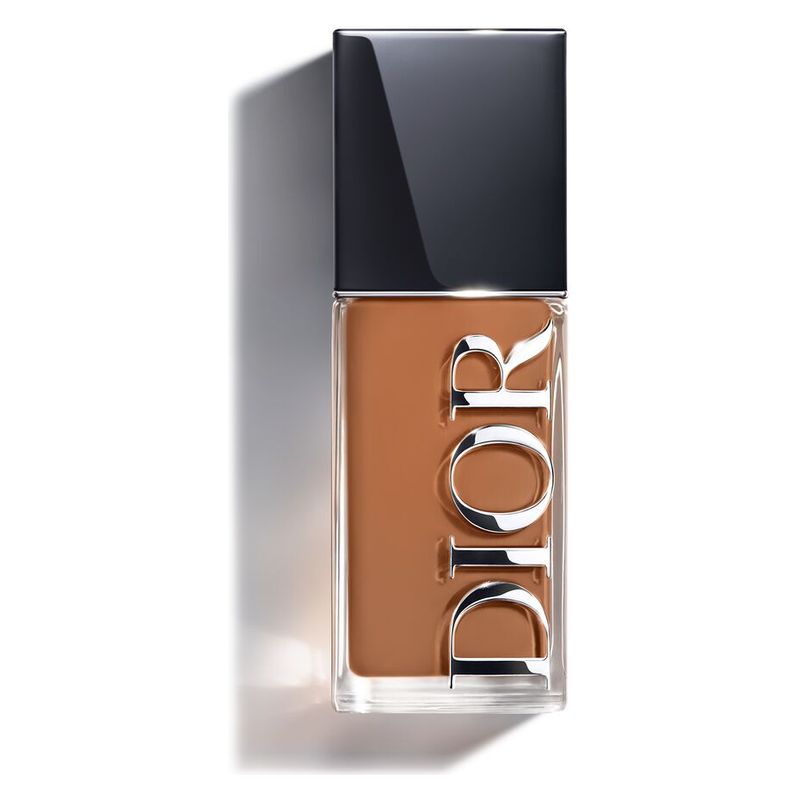 DIOR Dior Forever Skin Glow - Fondotinta luminoso – tenuta 24 ore – idratazione 48 ore – SPF 25 PA+++