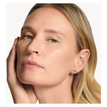 DIOR Dior Capture Il Rituale di Correzione Antietà ad Alte Prestazioni