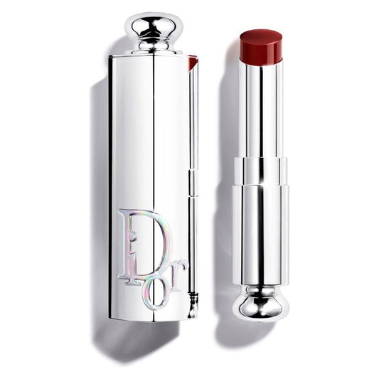 DIOR Dior Addict Glass Lipstick - Gloss in stick ultra-brillante idratante