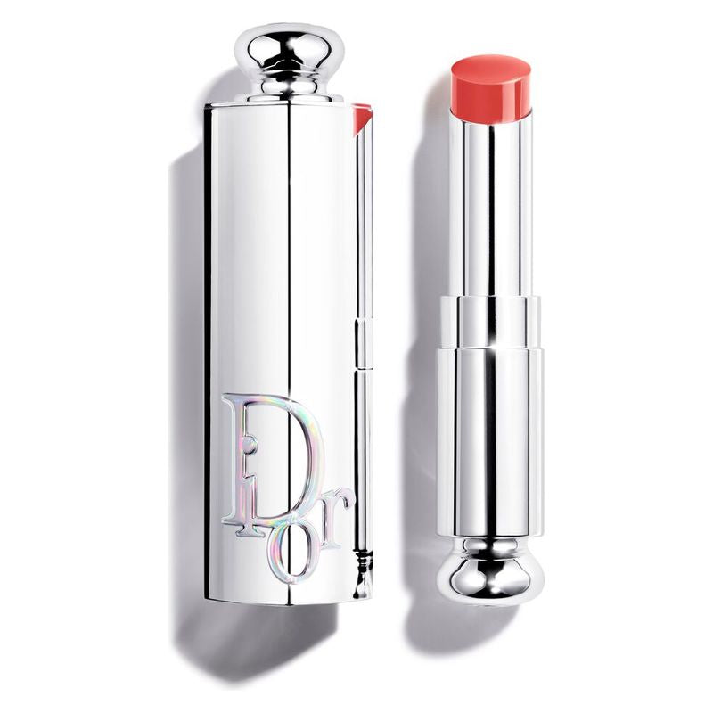 DIOR Dior Addict Glass Lipstick - Gloss in stick ultra-brillante idratante