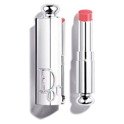 DIOR Dior Addict Glass Lipstick - Gloss in stick ultra-brillante idratante