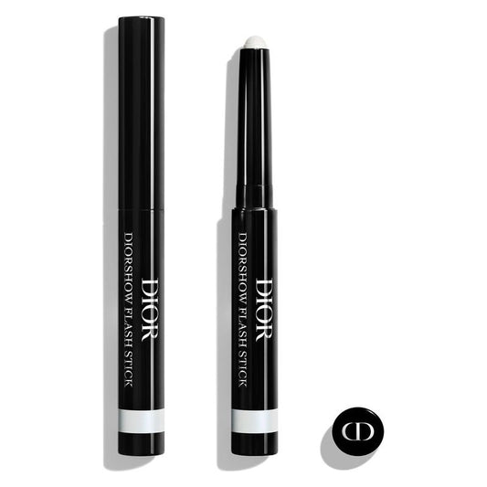 DIOR Diorshow Flash Stick - Ombretto in stick - Texture ultra-fondente e colore radioso
